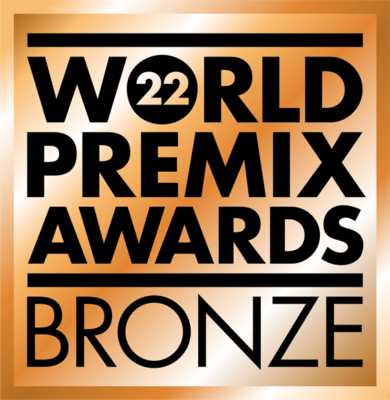 Worlds Best Hard Seltzer-Bronze _1_