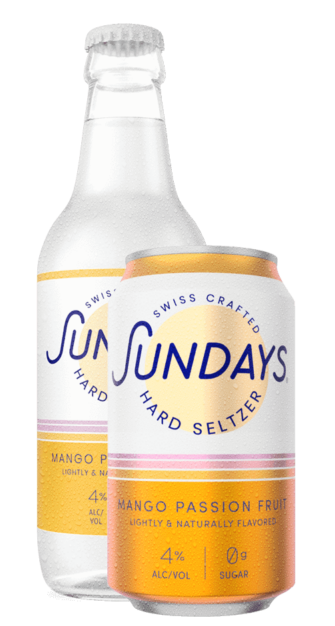 Hard Seltzer Mango-Passionfruit-Can-and-Bottle