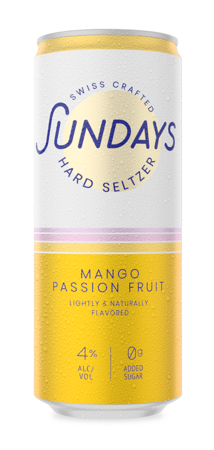 Mango,Watermenlon,Passion Fruit,Cherry,Lime,Freesia Essential Oil Sets –  MUMAZYL