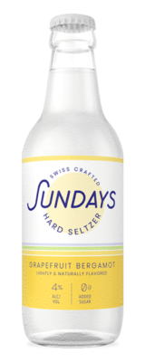 Grapefruit-Bergamot-Hard-Seltzer-bottle