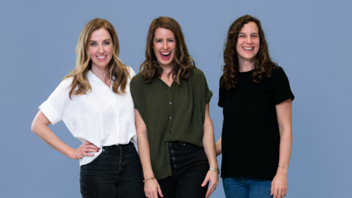 Women Owned Hard Seltzer Business