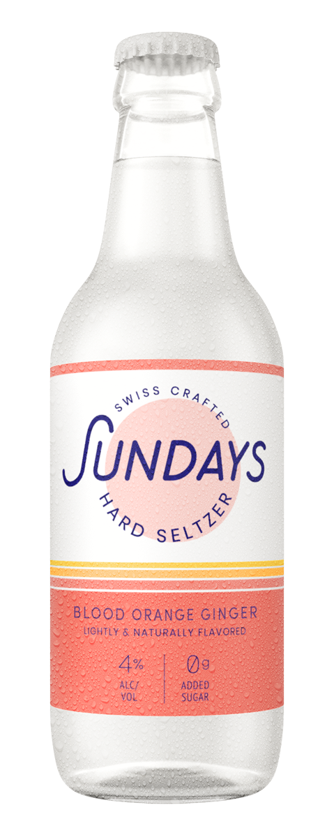 Sundays-Hard-Seltzer-Drops-Transparent-BO-1